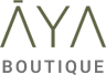 AYA Boutique logo