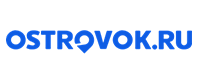 Ostrovok.ru_logo