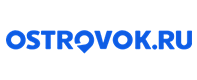 Ostrovok.ru_logo