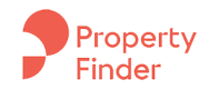 PropertyFinder