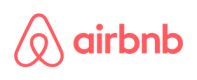 airbnb